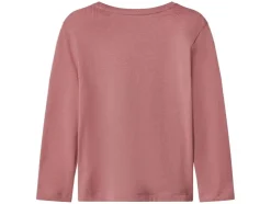 Set van 2 kinder longsleeves