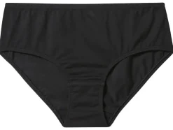 Set van 4 kinder onderbroeken