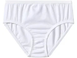 Set van 10 kinder onderbroeken