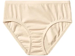 Set van 10 kinder onderbroeken