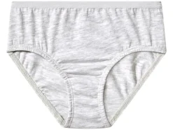 Set van 10 kinder onderbroeken