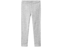 Set van 2 kinder thermoleggings