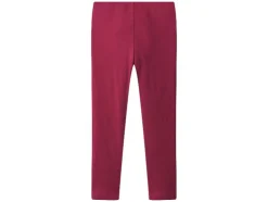 Set van 2 kinder thermoleggings