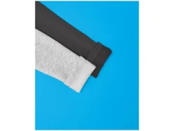 Set van 2 kinder thermoleggings