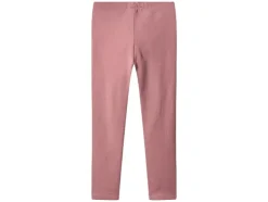 Set van 2 kinder thermoleggings