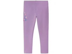 Set van 2 kinder thermoleggings