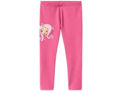 Set van 2 kinder thermoleggings