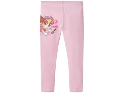 Set van 2 kinder thermoleggings