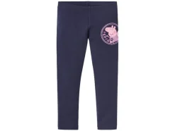 Set van 2 kinder thermoleggings