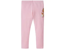 Set van 2 kinder thermoleggings