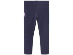 Set van 2 kinder thermoleggings