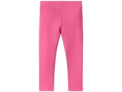 Set van 2 kinder thermoleggings