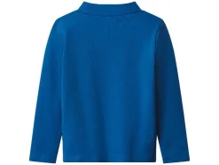 Set van 2 kinder thermoshirts