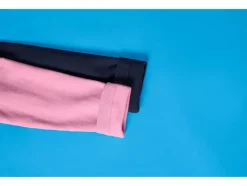 Set van 2 kinder thermoshirts