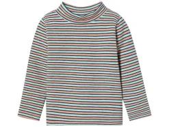 Set van 2 kinder thermoshirts