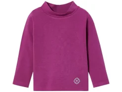 Set van 2 kinder thermoshirts