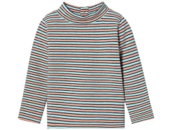 Set van 2 kinder thermoshirts