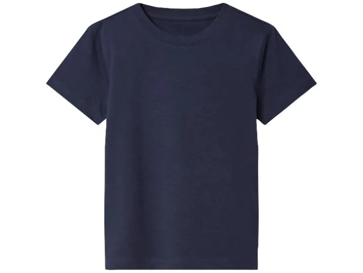 Set van 2 kinder T-shirts