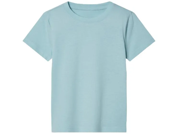 Set van 2 kinder T-shirts