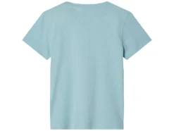 Set van 2 kinder T-shirts