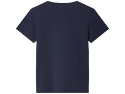 Set van 2 kinder T-shirts