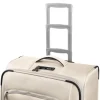 Set van 2 koffers 62 L en 96 L