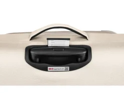 Set van 2 koffers 62 L en 96 L