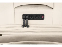 Set van 2 koffers 62 L en 96 L