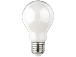 Set van 3 LED-filamentlampen