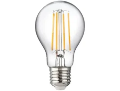 Set van 3 LED-filamentlampen