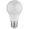 Set van 10 LED-lampen