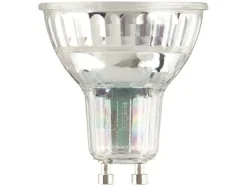 Set van 6 LED-lampen