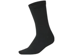 Set van 7 paar sokken