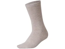 Set van 7 paar sokken