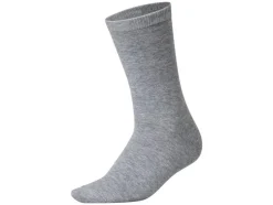 Set van 7 paar sokken