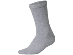 Set van 5 paar sokken