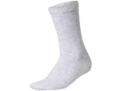 Set van 5 paar sokken