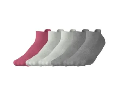 Set van 5 paar sportsokken