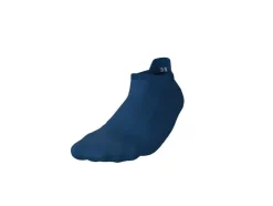 Set van 5 paar sportsokken