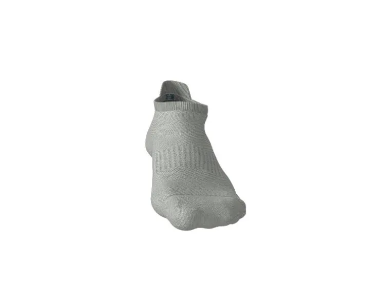 Set van 5 paar sportsokken