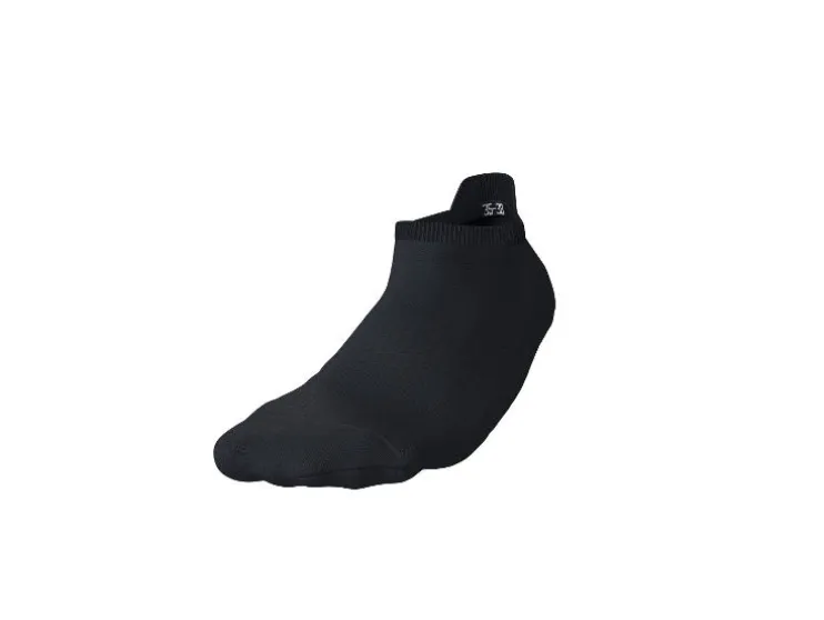 Set van 5 paar sportsokken