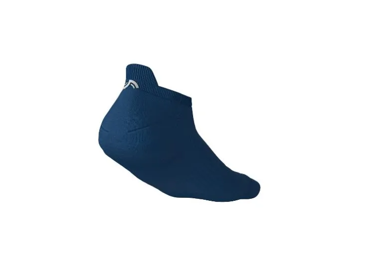 Set van 5 paar sportsokken