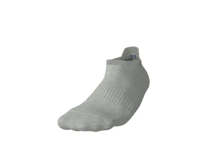 Set van 5 paar sportsokken