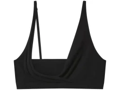 Set van 2 voedingsbeha's zonder beugel