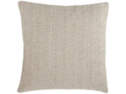 Sierkussenhoes 50 x 50 cm