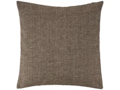 Sierkussenhoes 50 x 50 cm