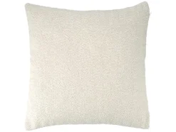 Sierkussenhoes 50 x 50 cm