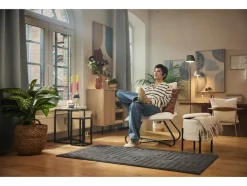 Sierkussenhoes 50 x 50 cm