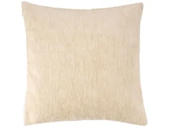 Sierkussenhoes 50 x 50 cm