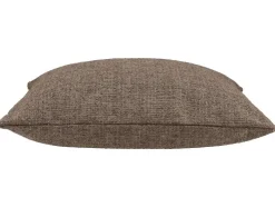 Sierkussenhoes 50 x 50 cm